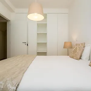  Appartement Whome | Graça Premium #27