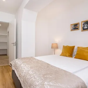  Appartement Whome | Graça Premium #23