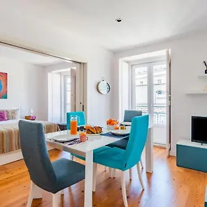  Appartement Prime