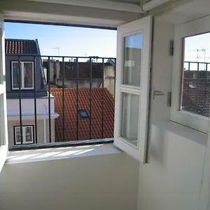  Appartamento Casas Sao Juliao