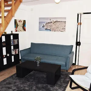  Appartamento Bairro Alto