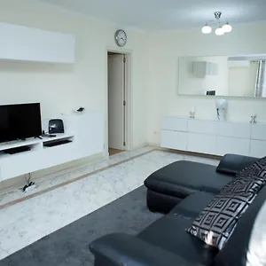  Appartement Ideal 2
